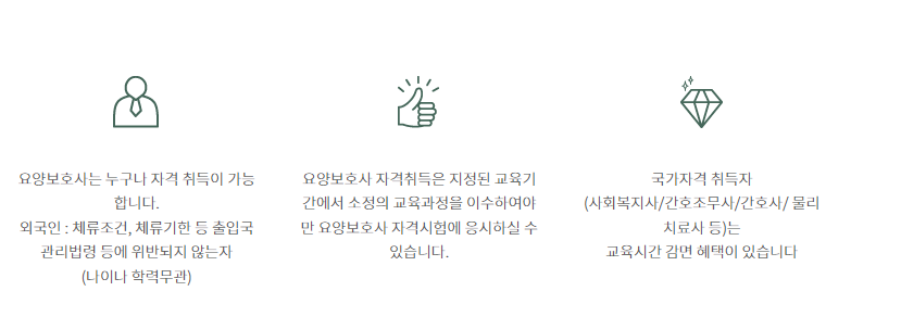 66dbbd6d90228d4976eeecd874b2613f_1691648777_8936.png